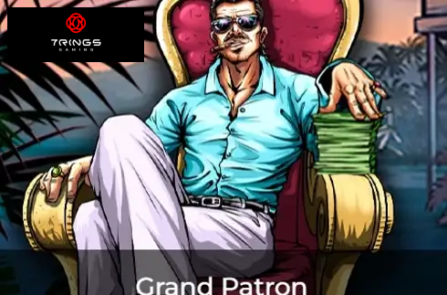 Grand Patron